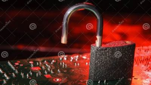 网络推广怎么去找客户-网友赵德柱的博客