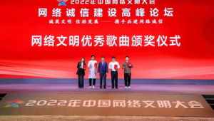 天津网络推广宣传-网友赵德柱的博客