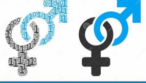 山西网络推广特点