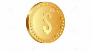 网络推广职业怎么样-网友赵德柱的博客