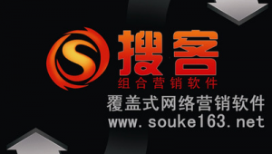 武威市网络推广
