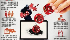 网络推广和传销-网友赵德柱的博客