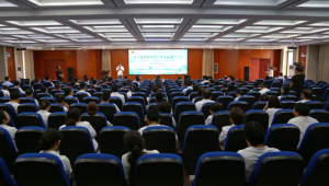 宿迁网络推广昔年-网友赵德柱的博客