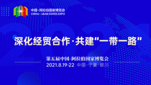 中卫市百度seo