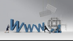 宿州网络推广广告-网友赵德柱的博客