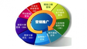 广州网络优化推广