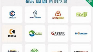 网络推广公司名字创意