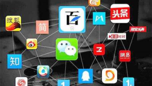 哪个自媒体平台好做-网友赵德柱的博客