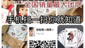 网络推广招微商代理-网友赵德柱的博客