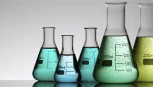 做网络推广可以什么渠道推广-网友赵德柱的博客