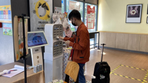 厦门餐饮网络品牌推广