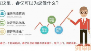 太原网络营销推广价格-网友赵德柱的博客