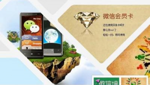 盖州网络推广-网友赵德柱的博客