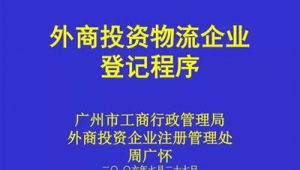 商洛市网络推广