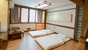 广东客栈网络推广-网友赵德柱的博客