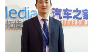 成都网络推广有什么-网友赵德柱的博客