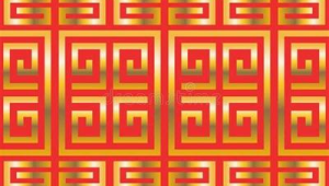 怎么注册网络推广公司-网友赵德柱的博客