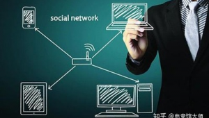 网络推广日常工作方法-网友赵德柱的博客