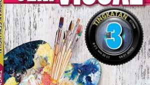 创业项目网络推广-网友赵德柱的博客