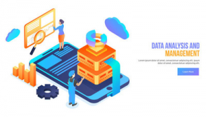 海东地区网络推广营销-网友赵德柱的博客