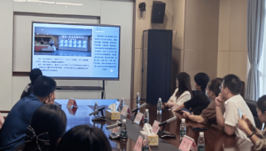 睢县企业网络媒体推广-网友赵德柱的博客