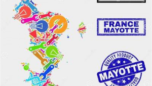 网络推广有必要做吗-网友赵德柱的博客