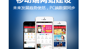 花都网络推广公司-网友赵德柱的博客