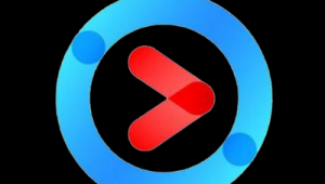 人言网络推广有限公司-网友赵德柱的博客