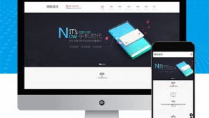 龙岗网络推广平台-网友赵德柱的博客