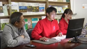 曲周网络推广公司-网友赵德柱的博客