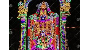 手机网络推广有哪些-网友赵德柱的博客