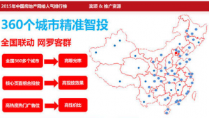 上饶新乡网络推广平台-网友赵德柱的博客