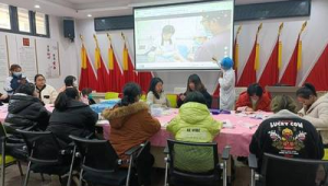 花溪教育网络推广-网友赵德柱的博客