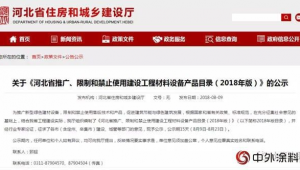 河北网站建设网络推广-网友赵德柱的博客