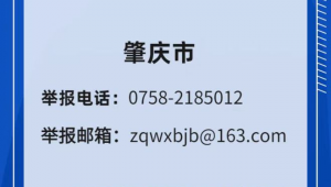 肇庆信息网络推广简介-网友赵德柱的博客