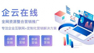 成都网络整合推广公司-网友赵德柱的博客