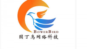 上海科技公司网络推广-网友赵德柱的博客