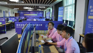 321电商学院网络推广-网友赵德柱的博客