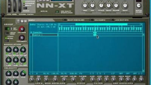 雷牛网络推广平台-网友赵德柱的博客