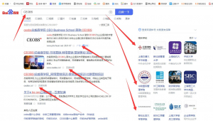 网络推广效果不好-网友赵德柱的博客