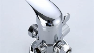 网络推广哪里学习好-网友赵德柱的博客