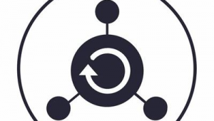 贵州全网络推广-网友赵德柱的博客