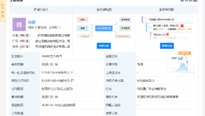 天津北京网络推广-网友赵德柱的博客