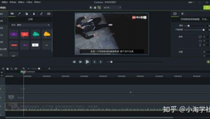 自媒体配音软件-网友赵德柱的博客