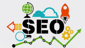 精准网络推广排名-网友赵德柱的博客