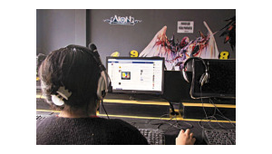 怎么报复网络推广公司-网友赵德柱的博客