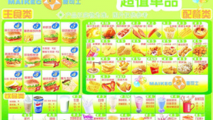 网络推广小吃的策划-网友赵德柱的博客