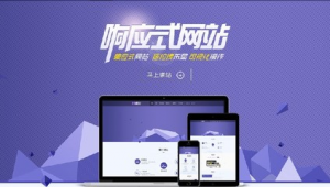 扬州网络推广公司推荐-网友赵德柱的博客