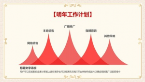 网络推广新年计划-网友赵德柱的博客