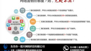 网络推广营销服务热线-网友赵德柱的博客